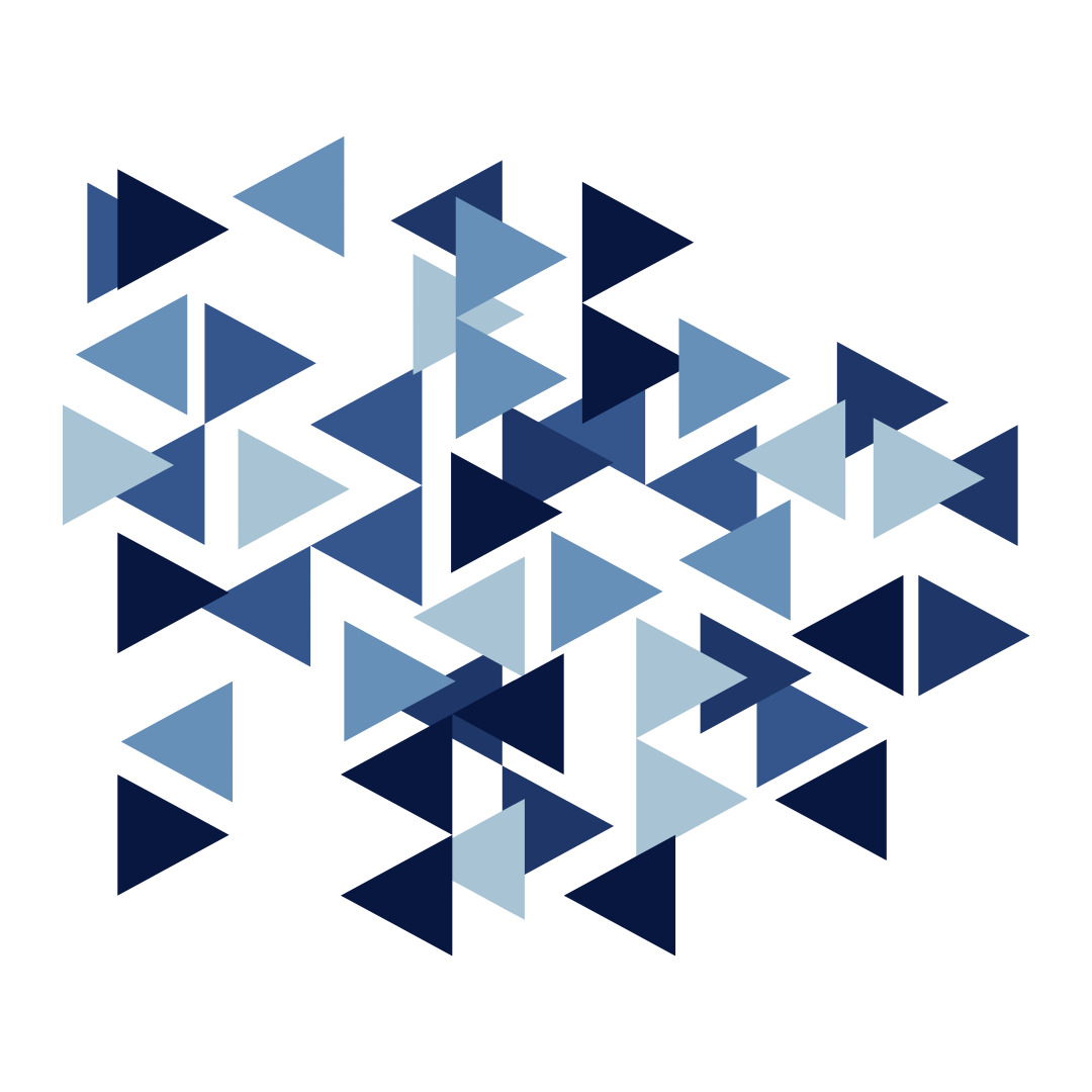 Inverted Blob