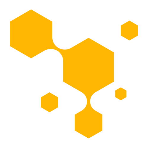 BeeHive Habiits Logo
